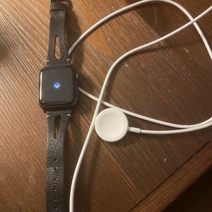 Apple Watch Series 6